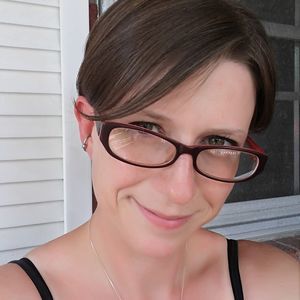 Meet your Posher, Cortney